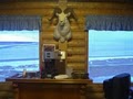 Beluga Lookout RV Park image 8