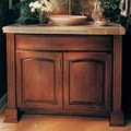 Ben Gagne Kitchens & Baths image 3