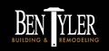 Ben Tyler Building-Remodeling image 2
