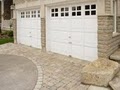 Ben's Garage Doors Installation and Repair image 2