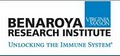 Benaroya Research Institute image 5