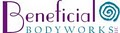 Beneficial Bodyworks, LLC image 2