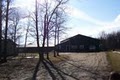 Benelle Family Horse Boarding/Clare-B Training Center image 1