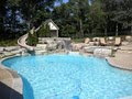 Beninati Pool and Spa Inc image 2