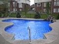 Beninati Pool and Spa Inc image 3