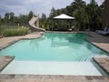 Beninati Pool and Spa Inc image 4