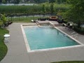 Beninati Pool and Spa Inc image 5