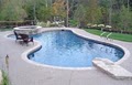 Beninati Pool and Spa Inc image 6