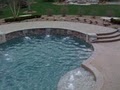 Beninati Pool and Spa Inc image 9