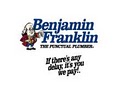 Benjamin Fraknlin Plumbing image 2