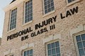 Benjamin W. Glass III, & Associates, Injury Attorneys image 2