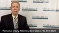 Benjamin W. Glass III, & Associates, Injury Attorneys image 3