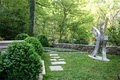 Bennett Design & Landscape image 8
