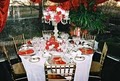 Bennie Ferrell Catering image 2