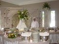 Bennie Ferrell Catering image 4