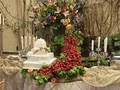 Bennie Ferrell Catering image 5