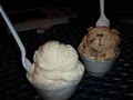 Berkey Creamery image 2