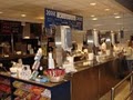 Berkey Creamery image 6