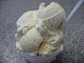Berkey Creamery image 7