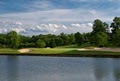 Bermuda Run Country Club image 2