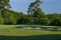 Bermuda Run Country Club image 3