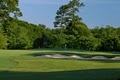 Bermuda Run Country Club image 4