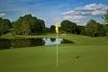 Bermuda Run Country Club image 5