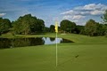 Bermuda Run Country Club image 6