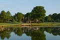 Bermuda Run Country Club image 8