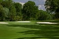 Bermuda Run Country Club image 10