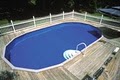 Bermuda Spas Pools and Billiards image 5