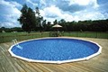 Bermuda Spas Pools and Billiards image 10