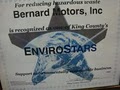 Bernard Motors Volvo Subaru Repair & Service image 4