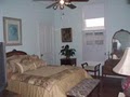 Berney Fly Bed & Breakfast image 2