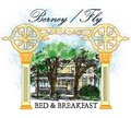 Berney Fly Bed & Breakfast image 3