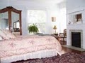Berney Fly Bed & Breakfast image 8