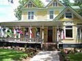 Berney Fly Bed & Breakfast image 9