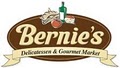Bernies Delicatessen & Gourmet Market logo
