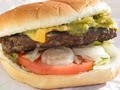 Bert's Burger Bowl image 2