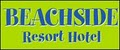 Beschside Resort Hotel logo