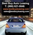 Best Buy Auto Leasing - Car Lease, Auto Lease, Car Leasing, Auto Leasing NYC, NJ logo