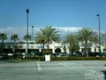 Best Buy - Costa Mesa image 1