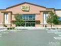 Best Buy - Denver West image 3