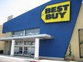 Best Buy logo