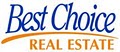 Best Choice Real Estate - Brookings, SD image 4