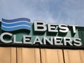 Best Cleaners image 7