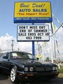 Best Deal! Auto Sales "The Import Store" image 1