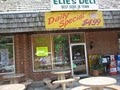 Best Deli image 1