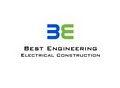 Best Engineering logo