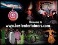 Best Entertainers image 1